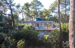Cap-Ferret, Gironde 33950