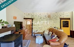 Saint-Claude, Franche-Comté 39200