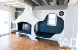 Lannemezan, Occitanie 65300