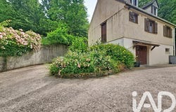 VERLIN, Bourgogne-Franche-Comté 89330