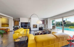 Coulobres, Languedoc-Roussillon 34290