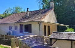 Savigny Sur Braye, Centre-Val de Loire 41360