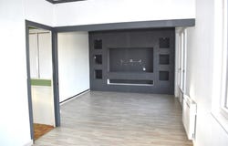 Sablé-sur-Sarthe, Pays de la Loire 72300