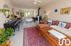 Ploemeur, Brittany 56270