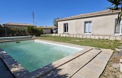 Saint-Hippolyte, Occitanie 66510