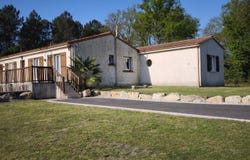 Clérac, Nouvelle-Aquitaine 17270