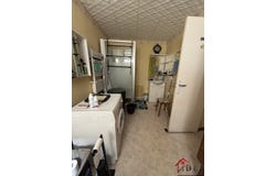 Bourbonne-les-Bains, Grand Est 52400