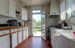 Varennes-Jarcy, Île-de-France 91480