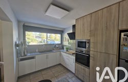 Narrosse, Nouvelle-Aquitaine 40180
