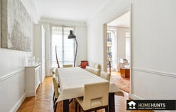 17th (Monceau - Batignolles -Ternes) HH-15057046, Paris, Île-de-France 75017