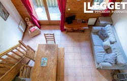 Samoëns, Auvergne-Rhône-Alpes 74340