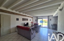Lixy, Bourgogne-Franche-Comté 89140