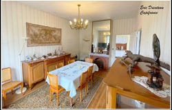 Pessac, Aquitaine 33600