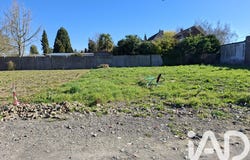 Billy-Berclau, Hauts-de-France 62138