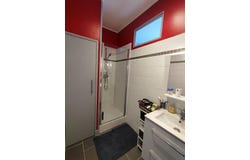 Cherbourg-En-Cotentin, Basse-Normandie 50120