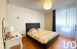Puttelange-aux-Lacs, Grand Est 57510
