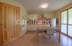 ST GERVAIS LES BAINS, Rhône-Alpes 74170