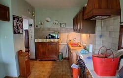 Champs, Picardie 02670