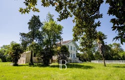 Beautiran, Aquitaine 33640