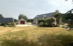 Noyal-Pontivy, Bretagne 56920
