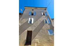 Cessenon-sur-Orb, Languedoc-Roussillon 34460