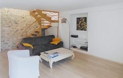 Saint-Molf, Pays de la Loire 44350