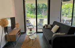 Bormes-les-Mimosas, Provence-Alpes-Côte-d'Azur 83230