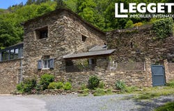 Lacaze, Occitanie 81330