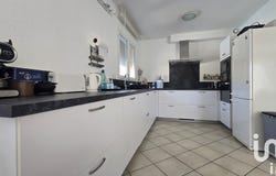 LE BARCARES, Occitanie 66420