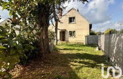 Saint-Amand-en-Puisaye, Bourgogne-Franche-Comté 58310