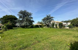 AIZENAY, Pays de la Loire 85190