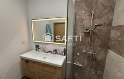 Le Plessis-Grammoire, Pays de la Loire 49124