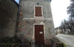 Bach, Lot 46230