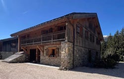 Les Gets, Rhône-Alpes 74260