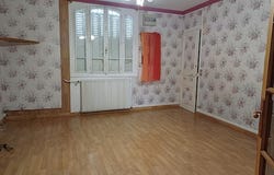 Thiescourt, Hauts-de-France 60310