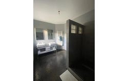 Colomiers, Haute-Garonne 31770
