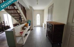 Castelculier, Aquitaine 47240