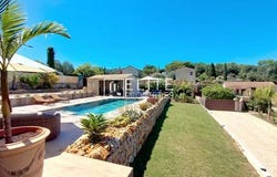 Vallauris, Provence-Alpes-Côte d'Azur 06220