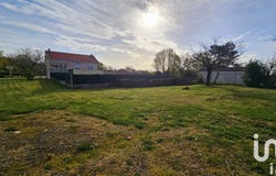 La Chaize-le-Vicomte, Pays de la Loire 85310