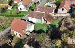 Nogent-le-Roi, Eure-et-Loir 28210
