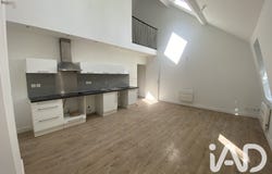 Lille, Hauts-de-France 59000