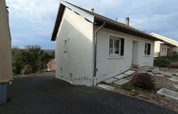 Abrest, Auvergne 03200