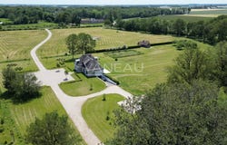 Châteaudun, Centre-Val de Loire 28200