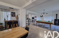 Canny-sur-Thérain, Hauts-de-France 60220