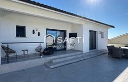 Fargues-Saint-Hilaire, Aquitaine 33370