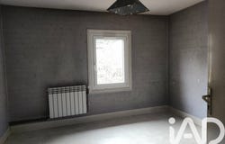 Boën-sur-Lignon, Auvergne-Rhône-Alpes 42130