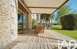 Arès, Nouvelle-Aquitaine 33740