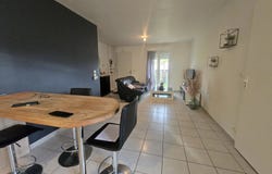 Campugnan, Gironde 33390