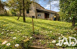 Saint-André-de-Cubzac, Nouvelle-Aquitaine 33240