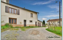 Vouziers, Champagne-Ardennes 08400